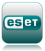 eset